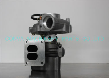 Китай Турбонагнетатель К27 2 Турбо двигателя дизеля сопротивления носки 53279887115 9060964199 поставщик