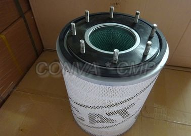 Китай элемент 8Н -5317 кота воздушного фильтра тележки 2С1286 8Н5317 для промышленного машинного оборудования поставщик