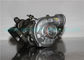 Части двигателя дизеля К14 Фольксвагена Т4 Турбо запасные 53149887018 074145701АС водоустойчивых поставщик