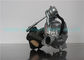 Материал турбонагнетателя К418 двигателя дизеля тележки РХФ4Х Ниссан дизельный поставщик