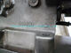 Профессиональные части Вольво Фх12 впрыскивающего насоса Вольво насоса питания топливом КХН 059466 поставщик
