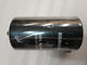Черная влажность фильтра топлива 600-311-9121анти КОМАТСУ фильтров для масла двигателя дизеля поставщик