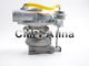 Двигатель дизеля РХФ5 8971397243 Турбо/морская высокая эффективность машинных частей поставщик