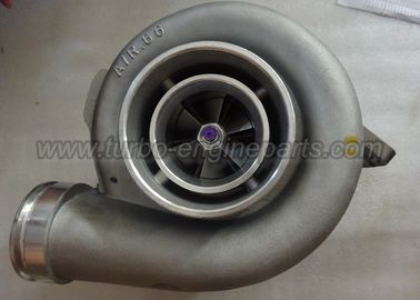 Китай 452164-0001 турбонагнетатели заряжателя/высокой эффективности Турбо двигателя ГТ4594 поставщик