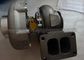 452164-0001 турбонагнетатели заряжателя/высокой эффективности Турбо двигателя ГТ4594 поставщик